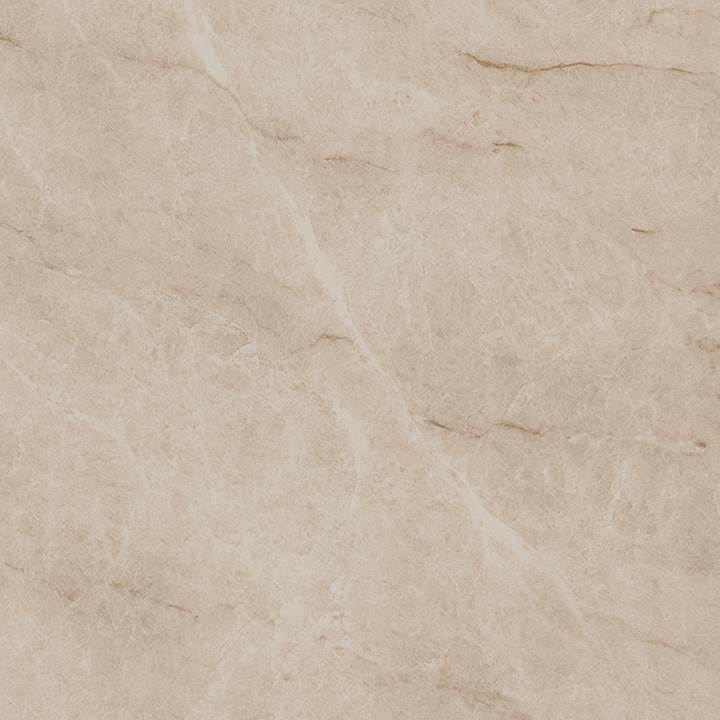 Taj Mahal | ELM Surfaces | Porcelain, Ceramic, Wood, and a World More